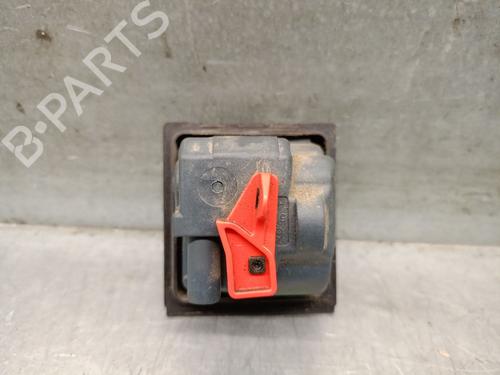 Used Fuel door actuator Fuel door actuator MERCEDES-BENZ GLC (X253) 250 d 4-matic (253.909) (204 hp) 36323485 36323485