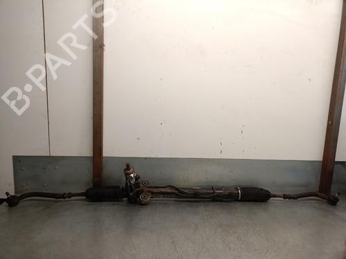 Styregear/Snekke HYUNDAI SANTA FÉ II (CM) 2.2 CRDi GLS (150 hp) 22738425