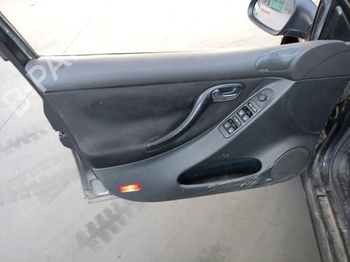 Right front driveshaft SEAT LEON (1M1) 1.9 TDI | BP27883788M39 - Image 17