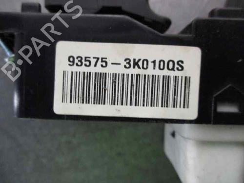 Right front window switch HYUNDAI SONATA V (NF)  | BP2340130I26 