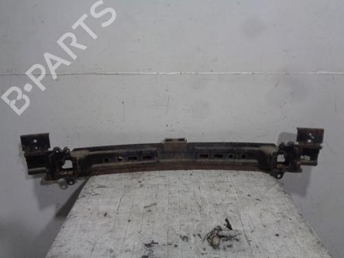 Front bumper reinforcement KIA PICANTO I (SA) 1.1 | BP13735864C109 