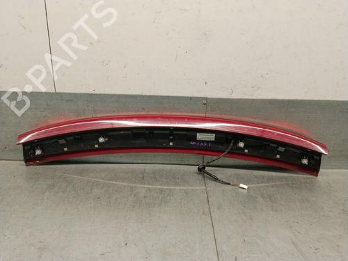 Third brake light HONDA CIVIC IX (FK) 1.4 i-VTEC (FK1) | BP38177439L11 - Image 3
