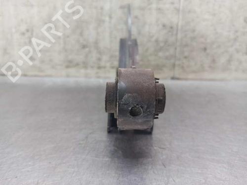 Left rear suspension arm SEAT ALTEA XL (5P5, 5P8)  | BP7181312M14 