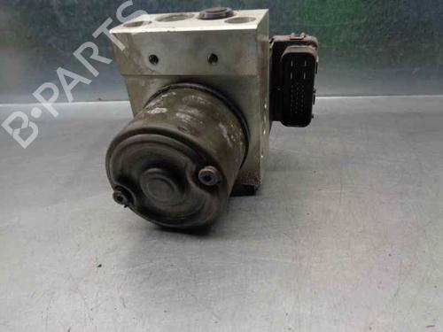 ABS pump HYUNDAI TERRACAN (HP) 2.9 CRDi | BP7254107M43 