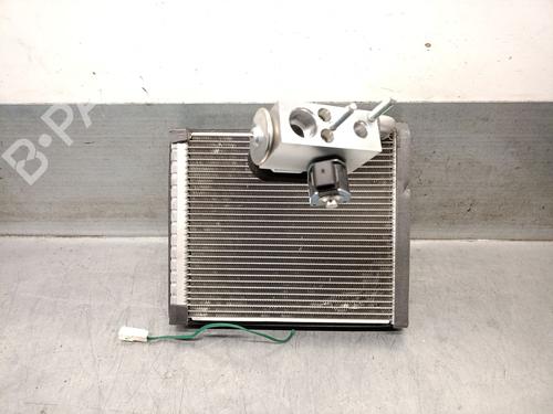 Used Air conditioning evaporator FIAT 500e (332_) Elektro 3+1 (FA1) (118 hp) 26002948