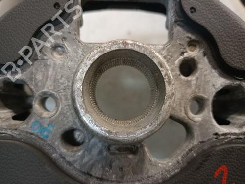 Steering wheel VW CRAFTER Van (SY_, SX_) | BP33289546C49 - Image 7