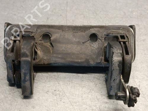 Tailgate handle FORD TRANSIT Van (FA_ _) 2.0 DI (FAE_, FAF_, FAG_) | BP35932029C132 - Image 4