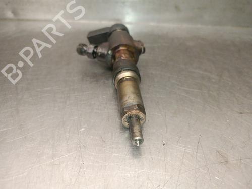 Injector CITROËN C3 I (FC_, FN_) 1.4 HDi | BP30137422M100
