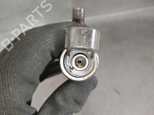 Injector PEUGEOT BOXER Platform/Chassis 2.2 HDi 100 | BP33618344M100  - Image 5