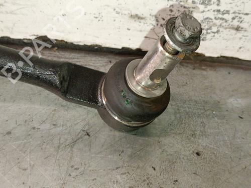 Steering rack AUDI A4 B6 Avant (8E5) 2.5 TDI quattro | BP39621705M22 - Image 5