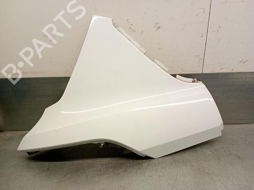 Annen FORD B-MAX (JK) 1.6 TDCi (95 hp) 28818863