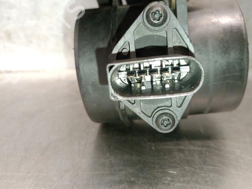 Mass air flow sensor MERCEDES-BENZ E-CLASS (W211) E 320 CDI (211.026) | BP37695072M95 - Image 5