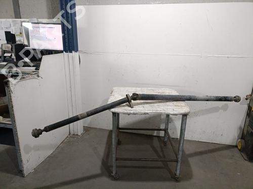 driveshaft-volvo-xc90-i-275-2002-2003-2004-2005-2006-2007-2008-2009-2010-2011-2012-2013-2014-2015-36304047 main image
