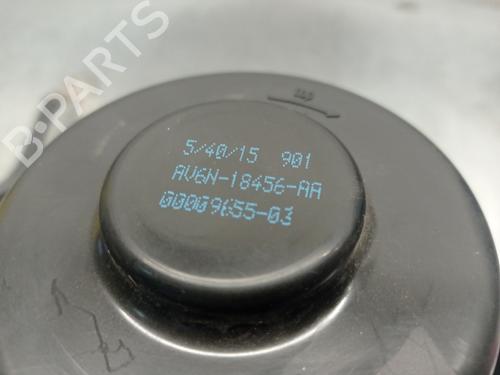 Heater blower motor FORD FOCUS III Turnier 1.0 EcoBoost | BP20268260M62 
