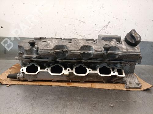 Used Cylinder head Cylinder head MERCEDES-BENZ M-CLASS (W164) ML 450 CDI 4-matic (164.128) (306 hp) 33335190 33335190