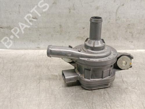 BP28599697O1 main image