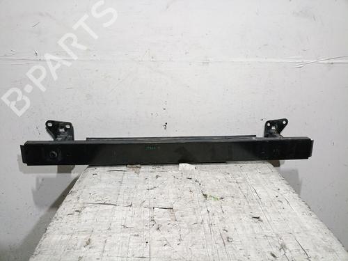 Used Rear bumper reinforcement SMART FORTWO Coupe (453) 0.9 (453.344, 453.353) (90 hp) 30871185