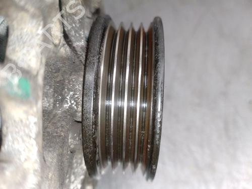 Alternator HYUNDAI ATOS PRIME (MX) 1.1 | BP32240552M7