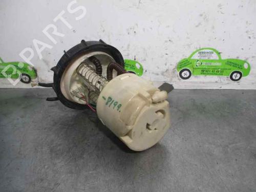 Fuel pump FORD FUSION (JU_) 1.4 | BP2226109M76 