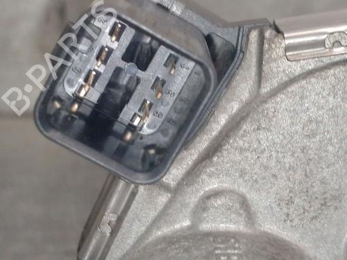 Throttle body BMW 1 (E81) 118 i | BP38265103M82 - Image 8