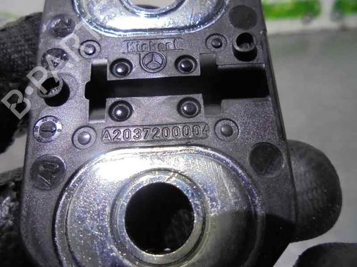 Other MERCEDES-BENZ E-CLASS (W211) E 240 (211.061) | BP20854786O1 