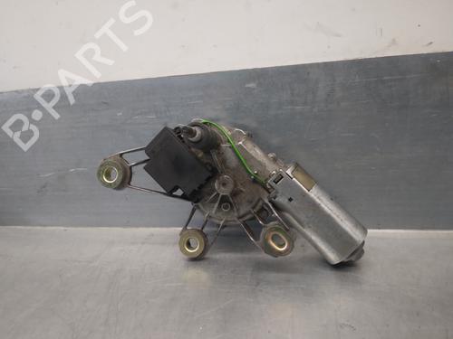 Viskermotor bakrute VW GOLF IV (1J1) 1.9 TDI (90 hp) 13952441