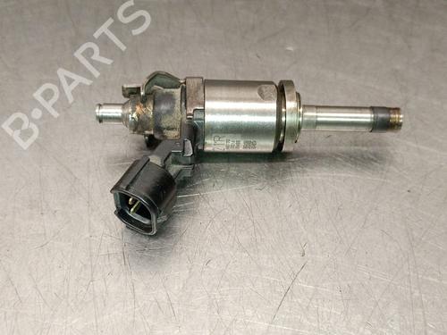 Used Injector Injector 39147814 39147814