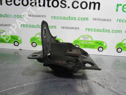 Engine mount TOYOTA PRIUS Liftback (_W2_) 1.5 Hybrid (NHW20_, NHW20R) | BP8761742M89 