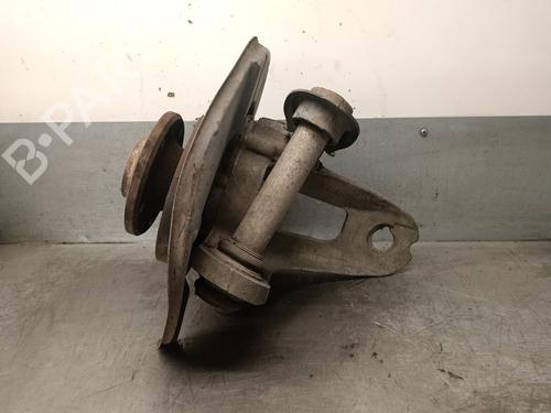 Right rear steering knuckle BMW X5 (E53) 3.0 d | BP26495089M28 