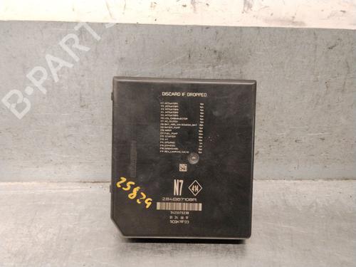 Fuse box RENAULT TALISMAN (LP_) 1.6 dCi 160 | BP36647164E1 - Image 2