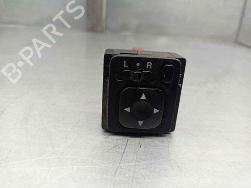 Used Mirror switch MITSUBISHI OUTLANDER II (CW_W) 2.0 DI-D (CW8W) (140 hp) 12173117