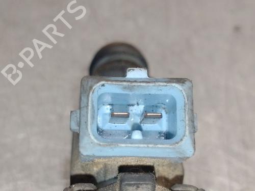 Injection rail SMART CABRIO (450) 0.6 (S1OLD2, 450.452) | BP37080345M98 - Image 6