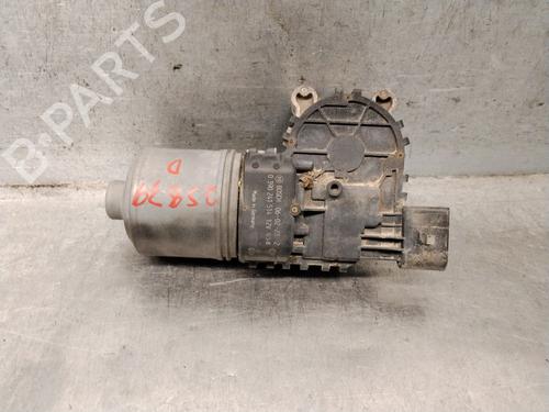 front-wiper-motor-alfa-romeo-147-937_-2000-2001-2002-2003-2004-2005-2006-2007-2008-2009-2010-36643380 main image