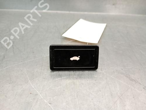 Used Switch AUDI Q7 (4LB) 3.0 TDI quattro (233 hp) 29924958