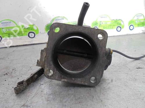 Throttle body MERCEDES-BENZ 124 Saloon (W124)  | BP5045305M82