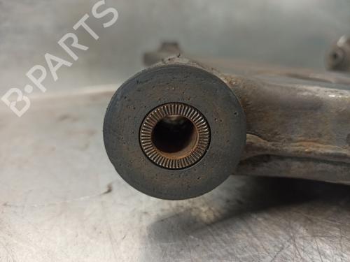Left front suspension arm MITSUBISHI OUTLANDER I (CU_W) 2.4 4WD (CU5W) | BP10694191M12 