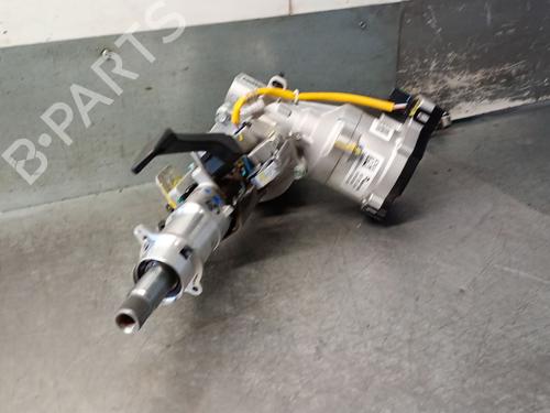 Used Steering column Steering column 28590827 28590827