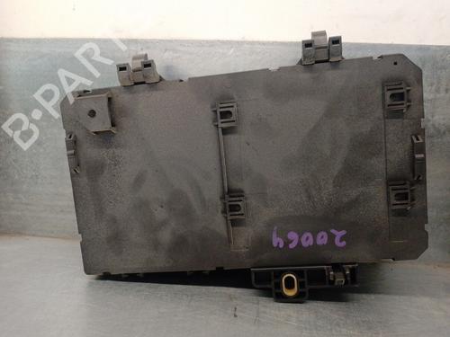 Fuse box OPEL ASTRA H (A04) 1.7 CDTI (L48) | BP17586869E1 