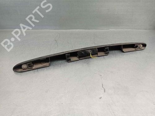 Tailgate handle CITROËN C3 I (FC_, FN_) 1.6 16V HDi | BP14975323C132 