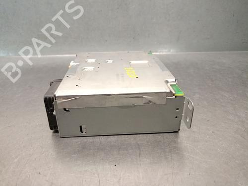Radio OPEL VIVARO C Van (K0) 2.0 | BP38675021E6 - Image 4