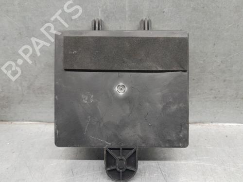 Electronic module RENAULT TRAFIC III Van (FG_) 1.6 dCi 120 (FGMB, FGMC) | BP35791995M83 - Image 2
