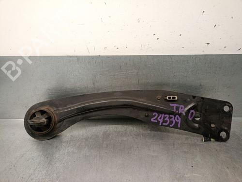 Used Right rear suspension arm FORD KUGA II (DM2) 1.6 EcoBoost (150 hp) 32035462