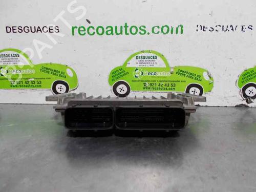 Engine control unit (ECU) MINI MINI (R50, R53) One | BP5036094M57 