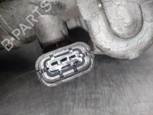 Drosselklappe RENAULT KANGOO Express (FW0/1_) 1.5 dCi 75 (FW07, FW10, FW04) | BP29632936M82 