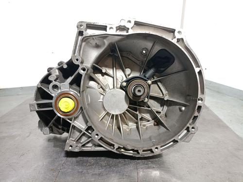 gearbox-ford-focus-ii-da_-hcp-dp-2004-2005-2006-2007-2008-2009-2010-2011-2012-2013-36700977 main image