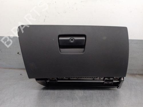 Used Glove box BMW 3 (E90) [2004-2012]  17145532