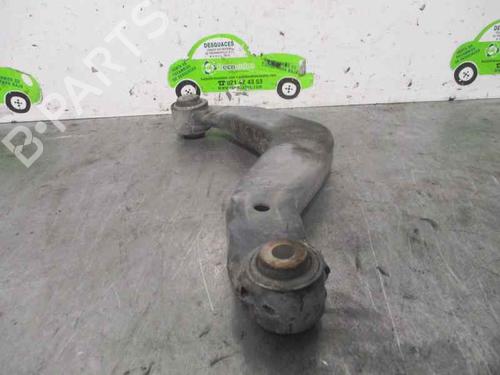 Right rear suspension arm AUDI A4 B6 Avant (8E5)  | BP3436670M15 