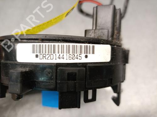 Squib airbag VOLVO S40 I (644) 1.8 | BP30749616C102