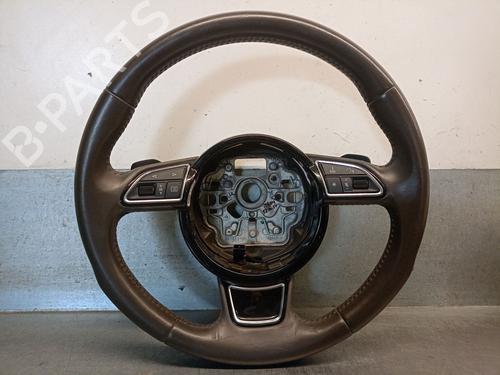Volante Volante AUDI A7 Sportback (4GA, 4GF) 3.0 TDI quattro (218 hp) 36018269 36018269