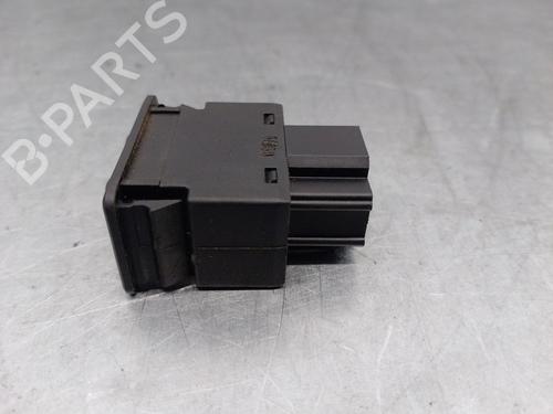 Switch NISSAN TERRANO II (R20) 2.7 TDi 4WD | BP17438821I30 